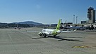 20260813_163743 Zurich Airport